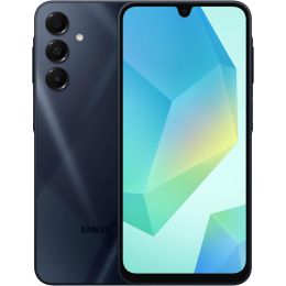 SAMSUNG Galaxy A16 5G A Series Cell Phone