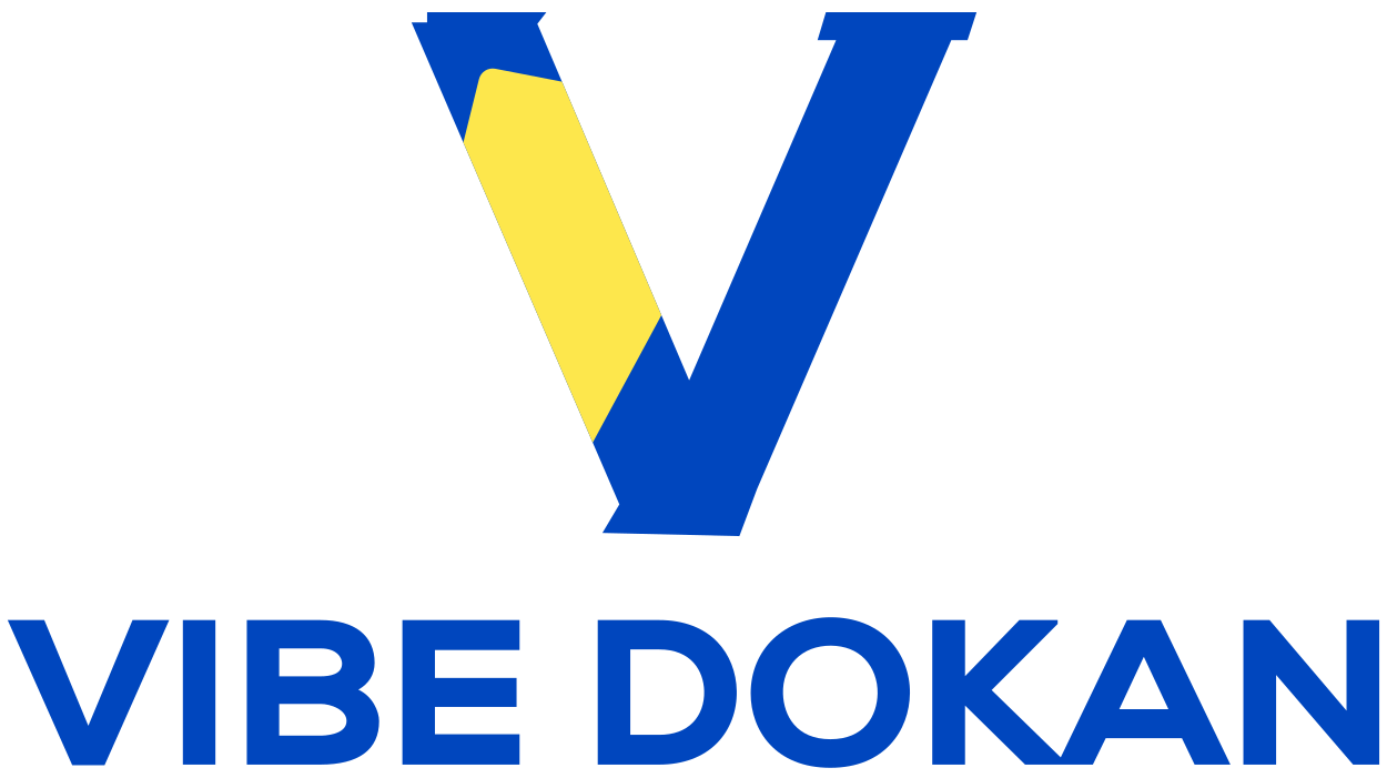 Store logo